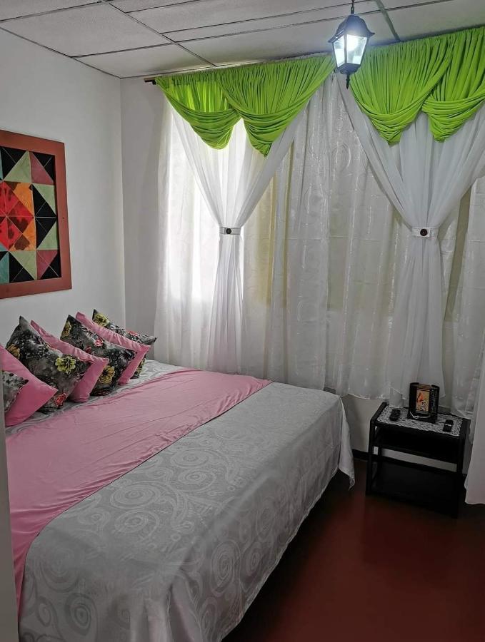La Estiba Hotel Salento Dış mekan fotoğraf