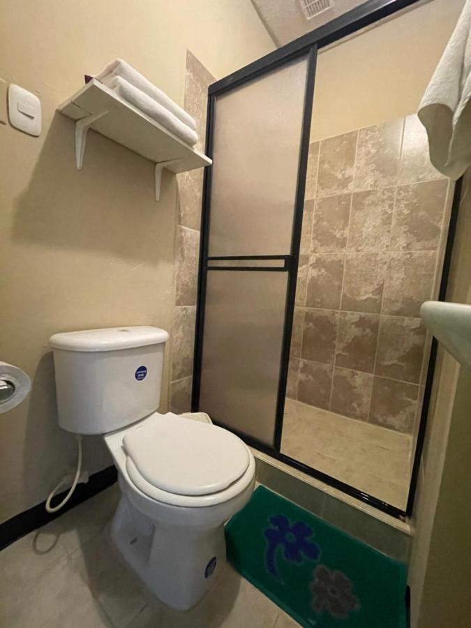 La Estiba Hotel Salento Dış mekan fotoğraf