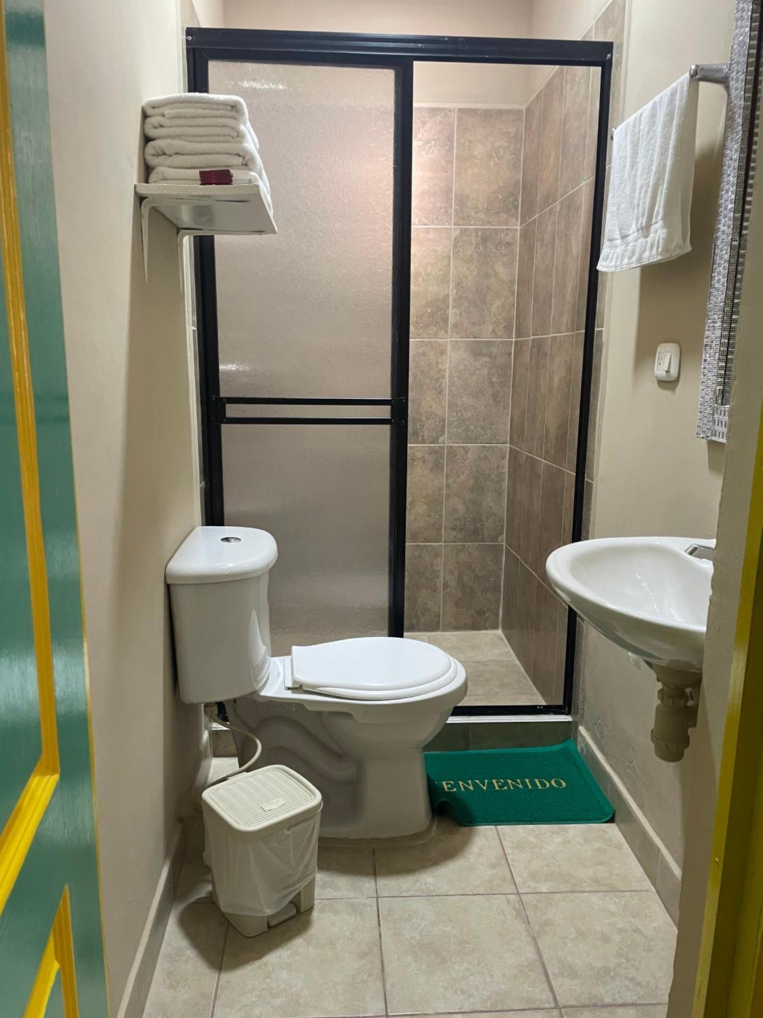 La Estiba Hotel Salento Dış mekan fotoğraf